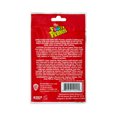 thumbnail image 3 of Fruity Pebbles, Scented, Bath Dust,  2.11 oz, 3 of 5
