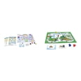 thumbnail image 1 of Kit de preparación para juegos y ciencias del centro de aprendizaje Casafoyer, 1 of 1