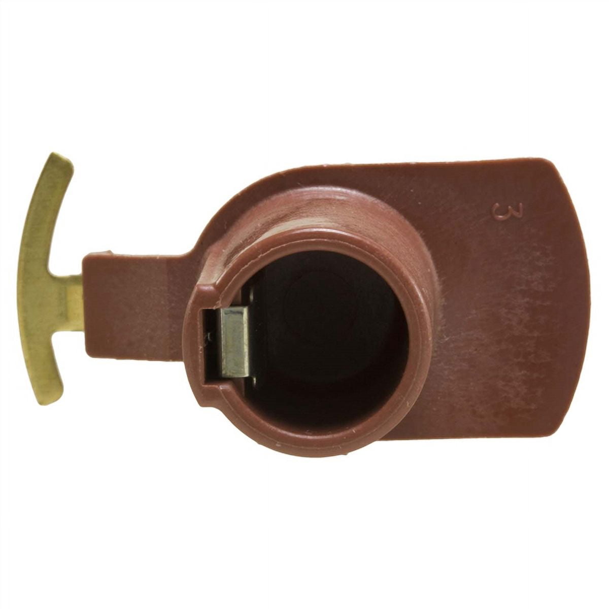 Distributor Cap and Rotor Kit