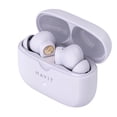 thumbnail image 1 of AUDIFONOS HAVIT EARBUDS TW992 BLUETOOTH MORADO, 1 of 5