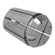 thumbnail image 2 of Mandril De Máquina De Grabado CNC, Mandril De Grifo ERG32 4x3,15 M4 Mandril De Manguito De Mandril Para Grabado Mahine Para Herramienta De Fresadora CNC Para Sujeción De Piezas OTVIAP CNC Engraving Machine Collet, 2 of 8