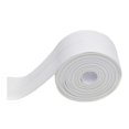 thumbnail image 2 of yuksok Loviver PVC Wall Sealing Strip Tape Waterproof Self Adhesive Caulk Kitchen White, 2 of 8