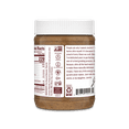 thumbnail image 2 of Justin's Classic Almond Butter, 12 oz Jar, 2 of 8