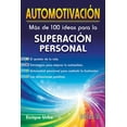 thumbnail image 1 of Automotivación Blanco, 1 of 2