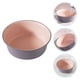 thumbnail image 4 of ColoMX Lavabo de cocina Lavabo de ropa Lavabo multiusos Lavabo de pies de baño, 4 of 7