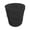 black 3 tier, variant on TISHITA Food Cover Plates Bowls Dishes Guard Stand Dining Guard Storage Organizer Dish Cover for BBQ Outdoor Indoor Picnic Restaurant black 3 tier