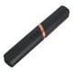 thumbnail image 1 of Rizador de pestañas calentado, recargable, eléctrico, para mujer, maquillaje, rizado natural rápido, herramientas para rizar pestañas de larga duración, 1 of 7