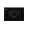 thumbnail image 4 of Subwoofer de estudio KRK S8.4 S8 Generation 4 8 109 W con alimentación, 4 of 9