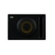 thumbnail image 4 of Subwoofer de estudio KRK S8.4 S8 Generation 4 8 109 W con alimentación, 4 of 9