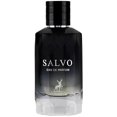 thumbnail image 1 of Salvo by Maison Alhambra for Men - 3.4 oz EDP Spray, 1 of 11