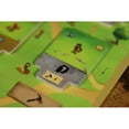 thumbnail image 6 of IELLO: Little Town: Artisans Expansion - Strategy Board Game, Tactical & Interactive, More Buildings & Objectives, Family Game, Ages 10+, 2-4 Players, 45 Mins, 6 of 10