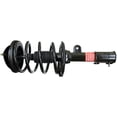 thumbnail image 2 of Suspension Strut and Coil Spring Assembly Fits select: 2007-2009 HYUNDAI SANTA FE GLS, 2 of 2