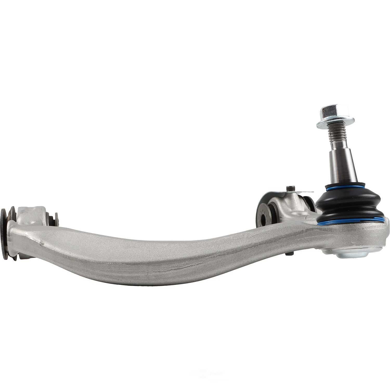 Delphi TC9488 Suspension Control Arm and Ball Joint Assembly