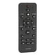 thumbnail image 5 of Control remoto, control remoto de repuesto Control remoto universal para reproductor de DVD y DISCO Control remoto de repuesto Durabilidad extendida, 5 of 12