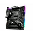 thumbnail image 4 of MSI MPG X570 Gaming Pro Carbon Wi-Fi Motherboard, 4 of 5