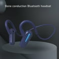 thumbnail image 4 of Qiopertar Clearance Free Shipping Bluetooth Headest under $5 Saving Up To 90% Off, 4 of 6