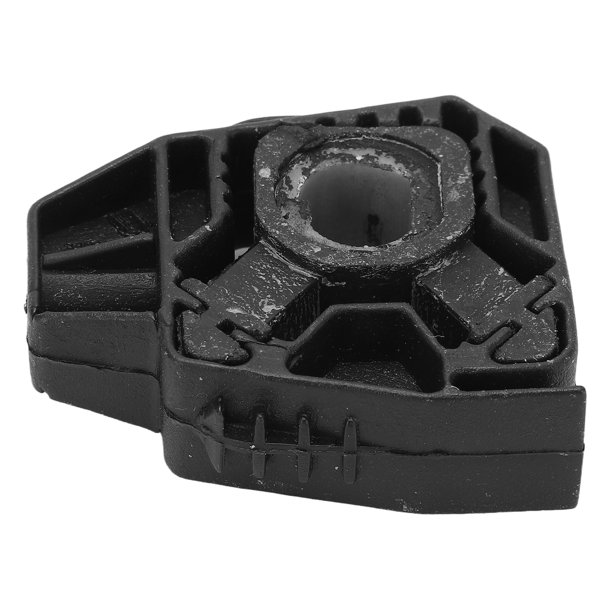 Upper Radiator Mount Radiator Mount,ABS Upper Radiator Mount Upper Radiator Mount Upper ...