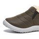 thumbnail image 3 of Botas Sin Cordones Nieve Zapatos Invierno Mujeres Hombres Impermeable Antideslizante para Exteriores, 3 of 8