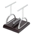 thumbnail image 5 of Bolas de péndulo oscilantes, bolas de equilibrio de escritorio oscilantes, bolas de péndulo de física oscilantes, bolas de péndulo ultra sensibles, 5 of 5