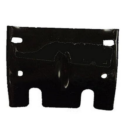 

Front Outer Bar Bracket for 1997-2004 Dakota