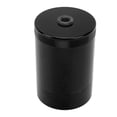 thumbnail image 4 of Separador De Aceite De Aire, De Puerto Dual Que Aumenta La Potencia Kit De Lata De Captura De Aceite De Larga Duración aleación De Aluminio Profesional Para Automóvil, 4 of 7