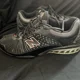 thumbnail image 5 of New Balance B Zip 8517 Men’s Athletic Training Sneakers MX8517BK Shoes, 5 of 6