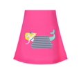 thumbnail image 5 of Girls Dress Mermaid Princess Long Sleeve Pocket Casual Cotton 5 Years, 5 of 6