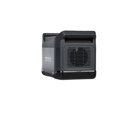 Enginuity 1000W, 907Wh Portable Power Station, Solar Generator, Camping, Emergency Power, Off-Grid