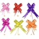 thumbnail image 4 of Toystoory Cesta de regalo con lazo de 200 piezas con cinta Type6 NO6, 4 of 6