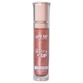 thumbnail image 2 of Brillo con Glitter para labios Glitter Up Pink Up coral claro, 2 of 5