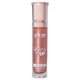thumbnail image 2 of Brillo con Glitter para labios Glitter Up Pink Up coral claro, 2 of 5