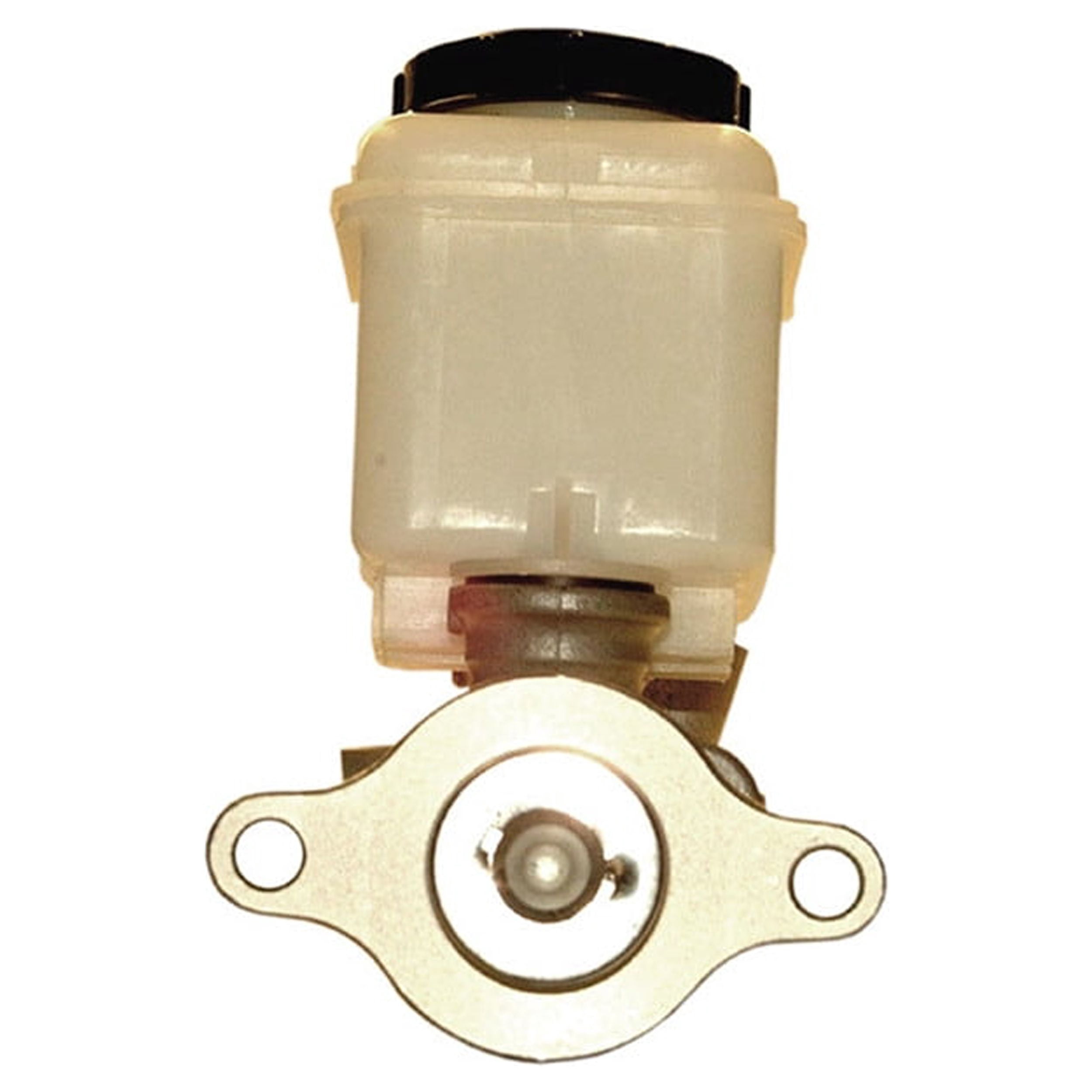 Element3 Master Cylinders Fits select: 1987-1989 NISSAN PULSAR