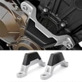 thumbnail image 3 of Anti-Fall Frame Sliders Crash Protection for CB650R 2019-2023, 3 of 5