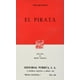 thumbnail image 1 of El pirata Editorial Porrúa 9789684328785, 1 of 2