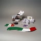 thumbnail image 5 of Las Mañas del Poder - Juego de Mesa de Política y Traición, en Español, 5 of 5