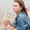 thumbnail image 2 of Boss Lady Gifts for Women, Best Boss Gifts for Women, Lady Boss, Boss Birthday Gifts for Women, Gifts for Boss Women, Boss Leaving Gifts for Women, Boss Babe Gifts, Boss Gifts Tumbler 20oz 1pc, 2 of 6