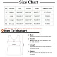 thumbnail image 3 of TMOYZQ Men's Sheer Mesh Undershirts Lingerie See-Through Sleeveless Tank Top Vest Crew Neck Workout Fitness Gym Muscle Shirt Party Clubwear, 3 of 3