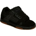 thumbnail image 6 of DC Men's Stag Sneaker, 6 of 7