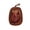 C-Gold, variant on Decorr Halloween Decorations Illuminated Jack O Lantern, 5.51 Inch Hollow Plastic LED Pumpkin Light with Jagged Face, Small Fall Table Centerpiece Home Halloween Party Decor