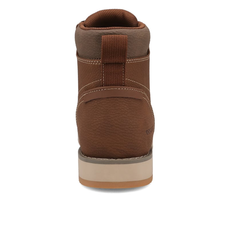Dockers Mens Carlton Chukka Boot