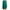 19#Green, variant on Dwaogom Women's Fashion Casual Long Sleeve Solid Round Neck Ladies Loose Mini Dress Halter Dresses For Women Red Maxi Dress Cute Dresses For Teens