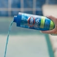 Clorox Pool&Spa Awesome Algaecide for Treating Pool Algae, 32 oz