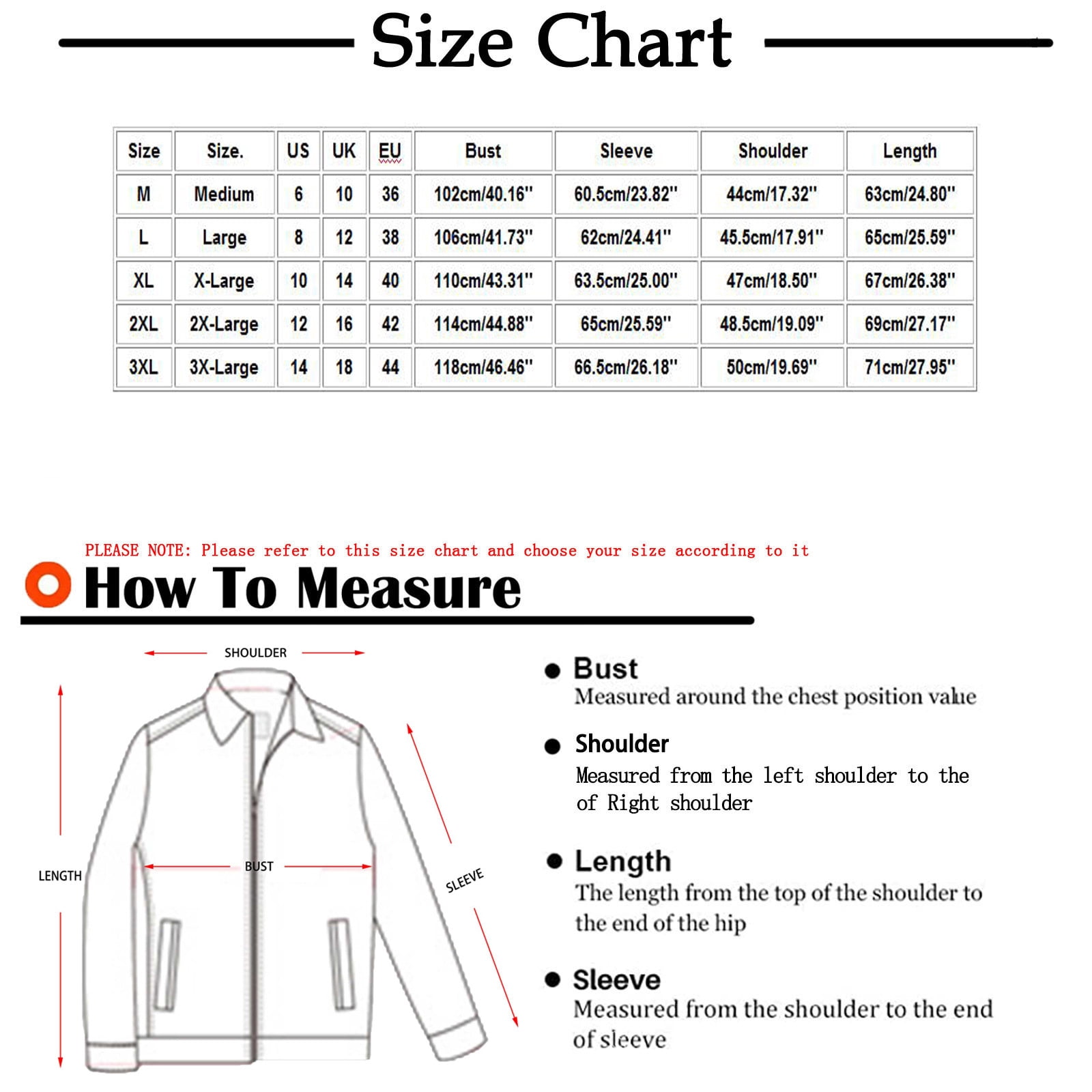 JURANMO Mens Genuine Leather Motorcycle Jacket,Men's 2024 Trendy Faux Leather Coat Work Clothes Casual Long Sleeve Lapel Collar Pockets Full Zipper Fitted Jacket Suit Coats