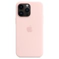 thumbnail image 1 of Silicone Case with MagSafe for iPhone 14 Pro, Succulent, Back Cover, 1 of 5