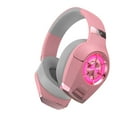 thumbnail image 4 of HECATEE GX High-fidelity Gaming Headset, 4 of 8