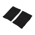 thumbnail image 4 of ANGGREK Graphene Knee Braces Cold Proof Impact  Anti Slip Heating Multi Purpose Support For Men Women, 4 of 8