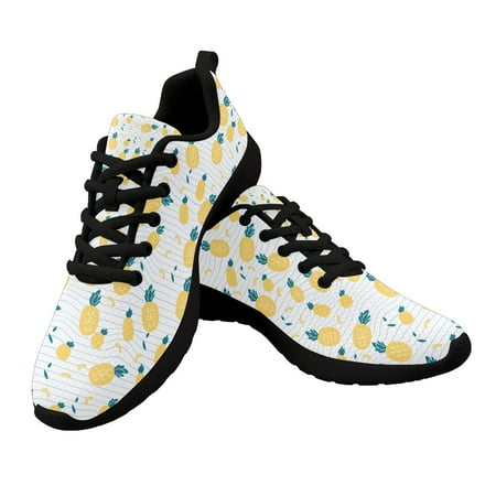 

Hot Abstract Sports Shoes Mens Womens Teenager Sneakers Kids Custom High Quality Couple Shoes Latest White Couple Running Shoes