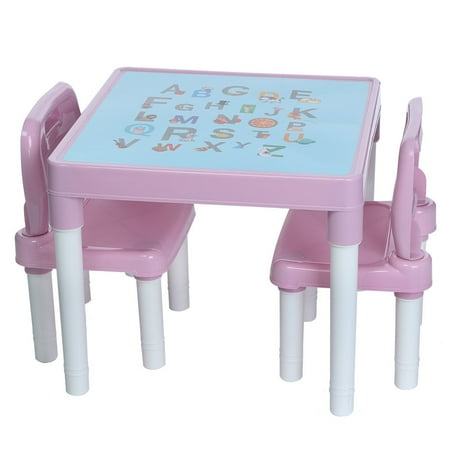 Toddler Boy Table And Chair Set : Kids Craft Table Modern And Chairs Children Activity ... / The best toddler tables and chairs of 2021.