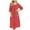 graystripe, variant on DEBGFS Robes For Women Zipper Robe 3/4 Sleeve Nightgown Sleepwear Full Length Duster Housecoats Loungewear With Pockets Loose Pajamas,L,blueplaid