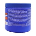 thumbnail image 5 of Lusters SCurl Texturizer Wave Curl Reg, 15 Oz., Pack of 4, 5 of 5